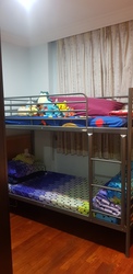 Sunflower Residence (D14), Apartment #179455682